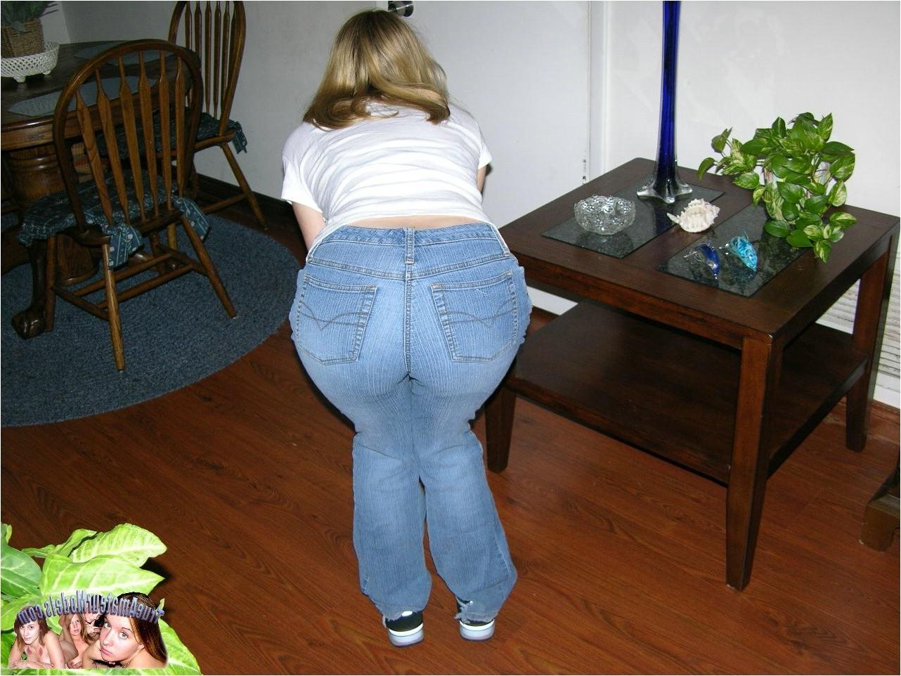 10P Amateur  Year Old Teen Getting Creampied Inside Of Her Butthole
