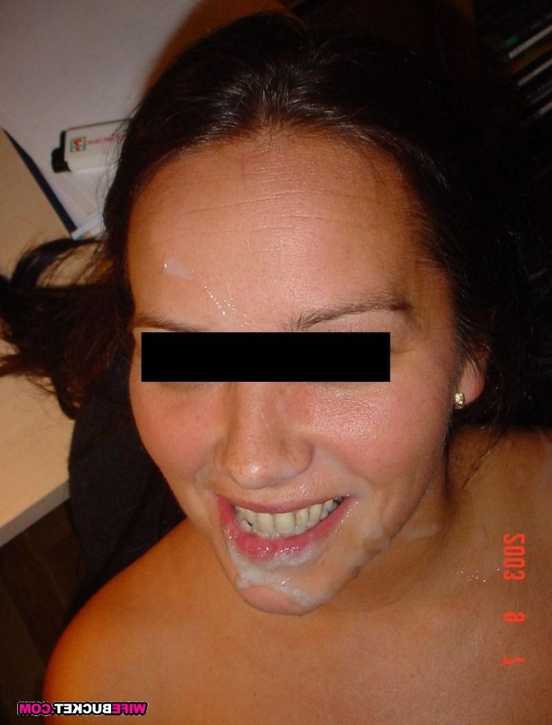 15P Amateur moms orgy parties