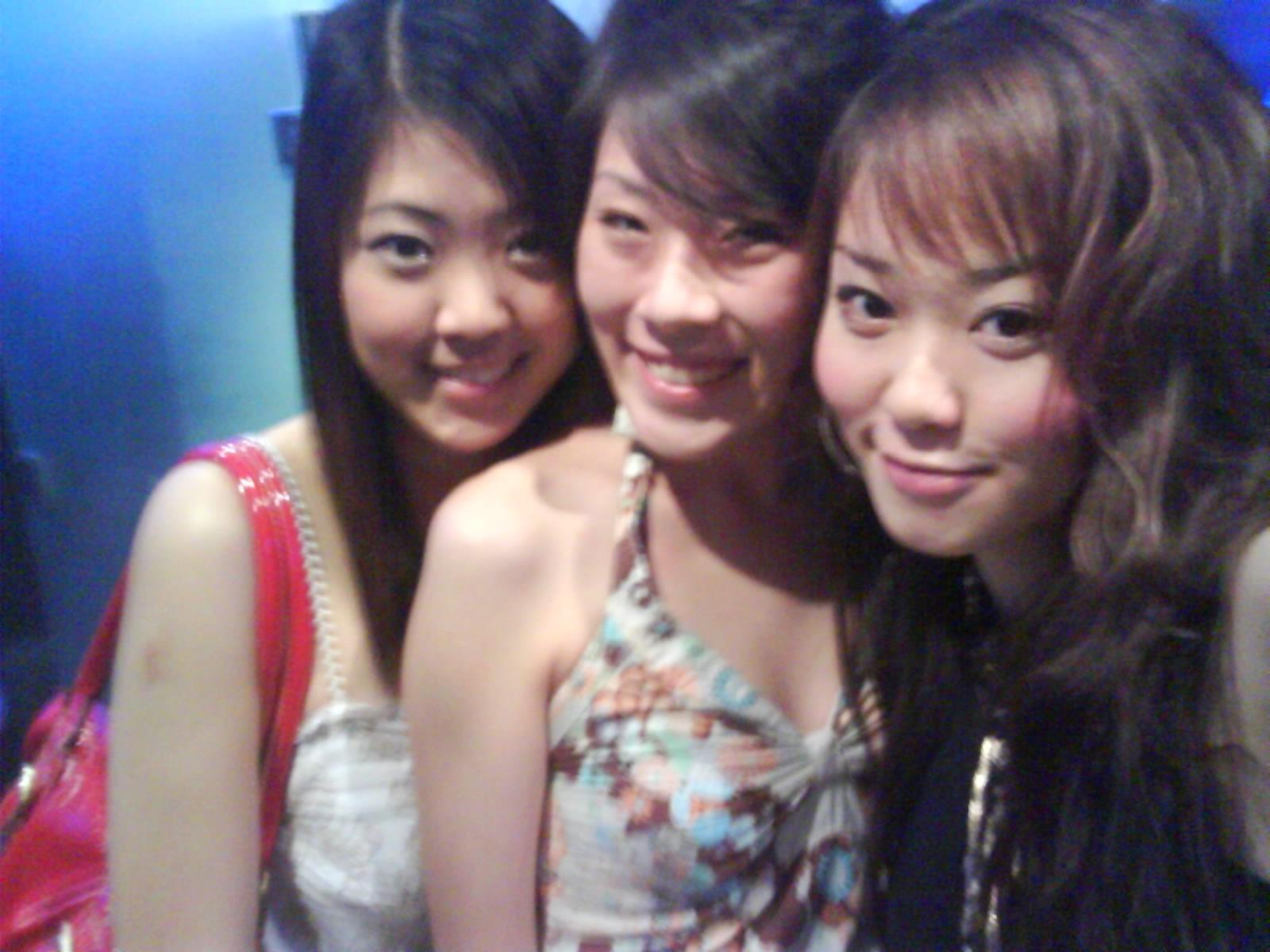 14P My asian slutty girlfriends sucking for a bucks
