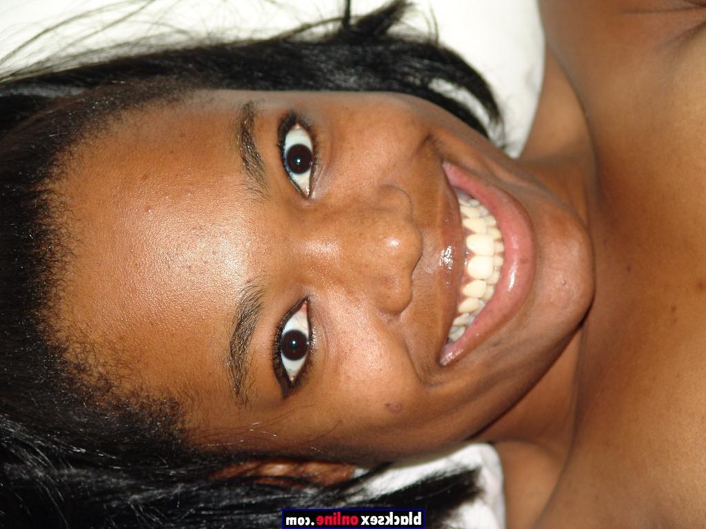 12P 19 year old black first time amateur from houston texas usa
