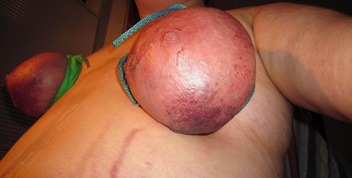 15P amateur mature extremely torture and bondage