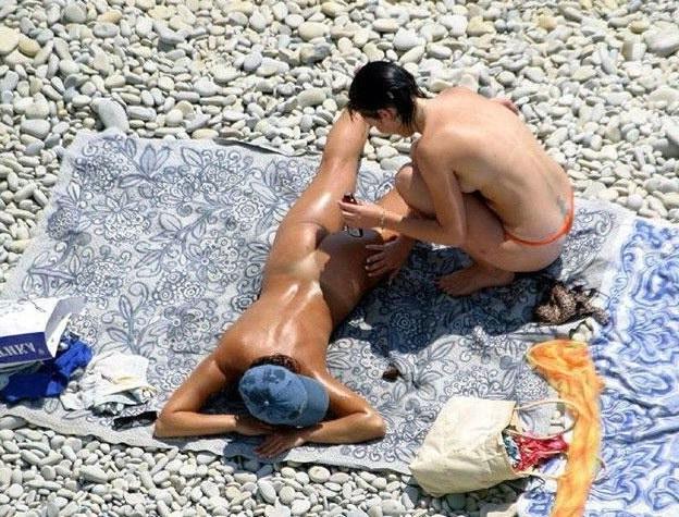 15P Housewives sex pictures free gallery