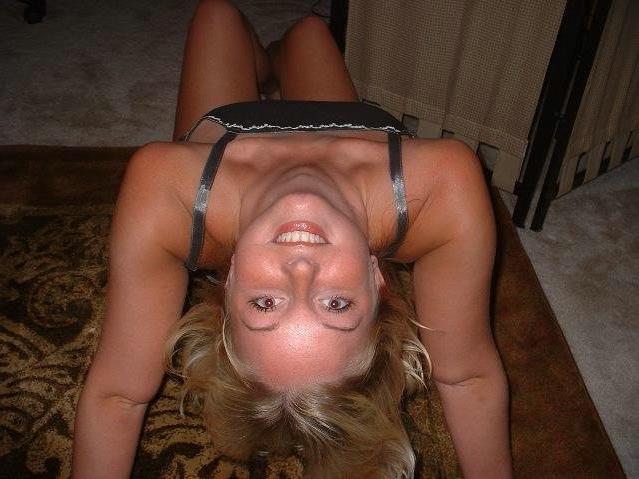 15P Housewives sex pictures free gallery