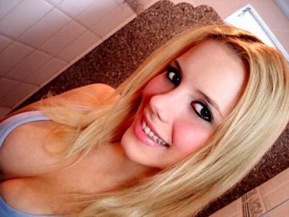 12P Nice pics of amateurs ex girlfriends