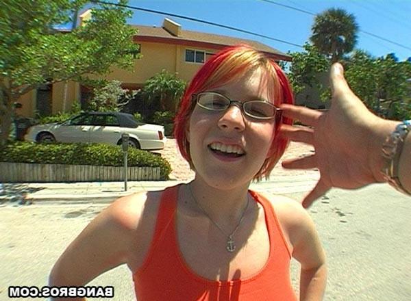 16P Watch cecilys free video
