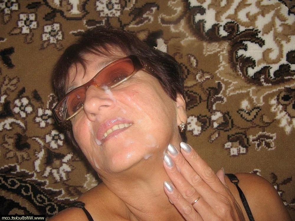 15P Amateur girlfriend pictures with hard fucking