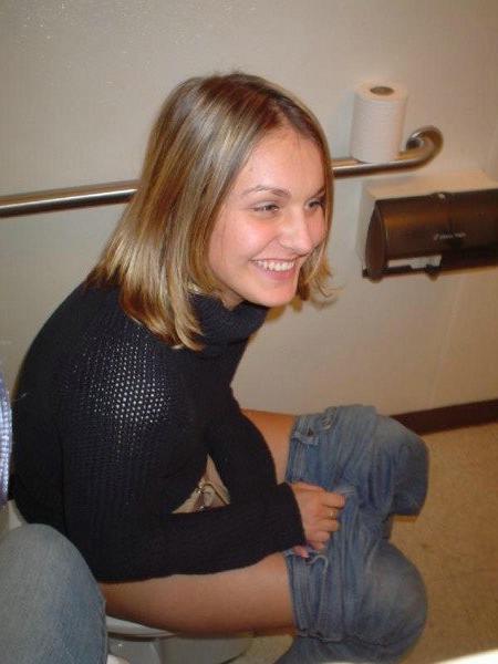 12P Real amateur girlfriends videos