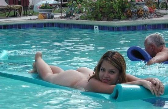 12P Real amateur girlfriends videos