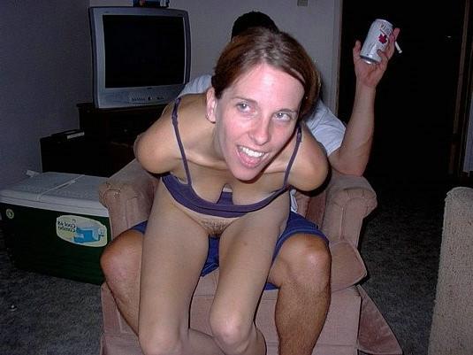12P Nice pics of  ex girlfriends