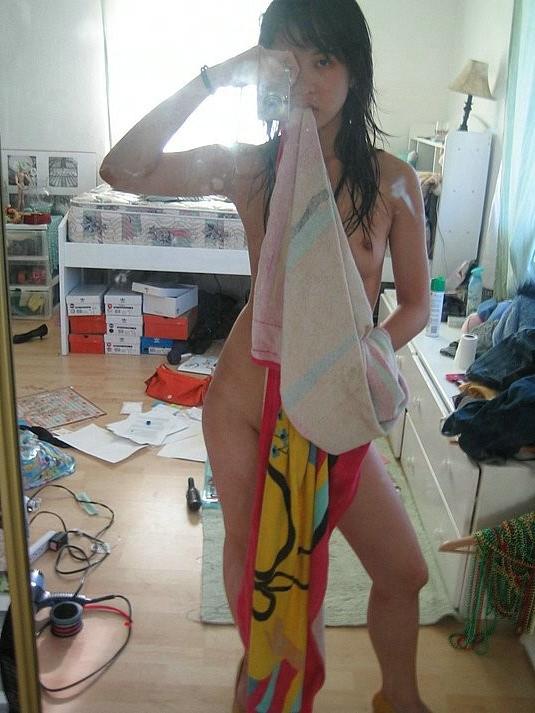 12P Nice pics of  ex girlfriends