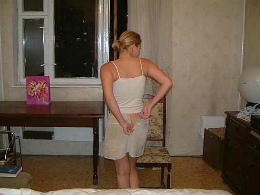 12P Nice pics of  ex girlfriends