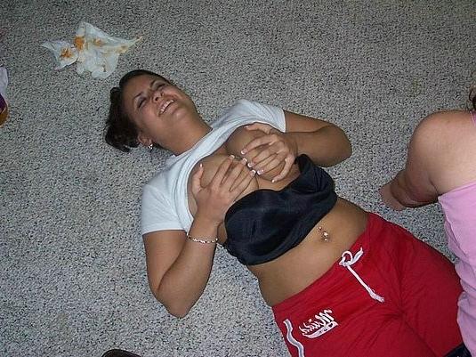 12P Hardcore pics of nasty girlfriends