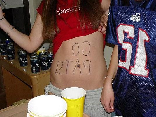 12P Hardcore pics of nasty girlfriends
