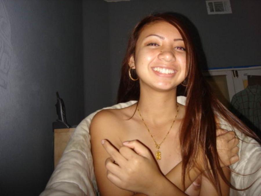 10P A cute Asian teen slut sucking her boyfriend's cock