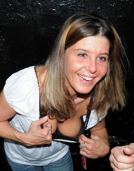 12P Mixed pictures of amateurs gf