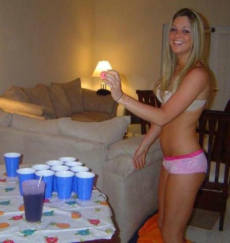 12P Mixed pictures of amateurs gf