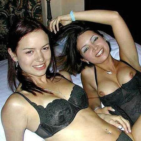 12P Real amateur porn with sexy girls