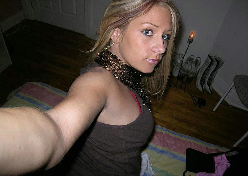 12P Real amateur porn with sexy girls