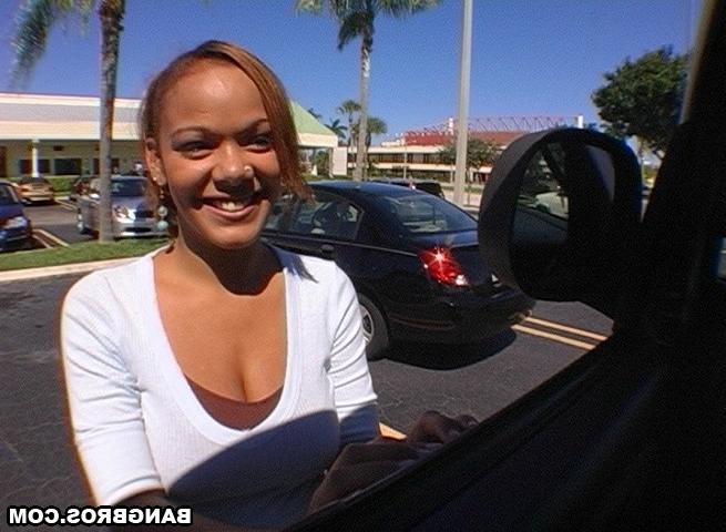 16P Get in, relax, and enjoy the ride.