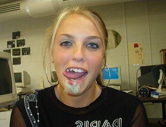 12P Amateurs pictures of real nasty girlfriends
