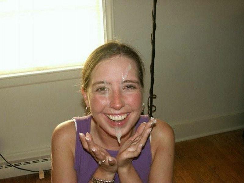 12P Amateurs pictures of real nasty girlfriends