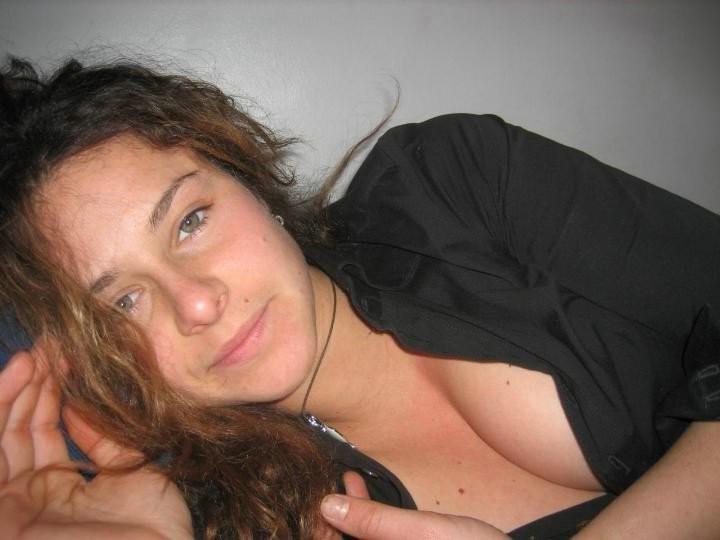 12P Real mateur pictures of fucked girlfriends