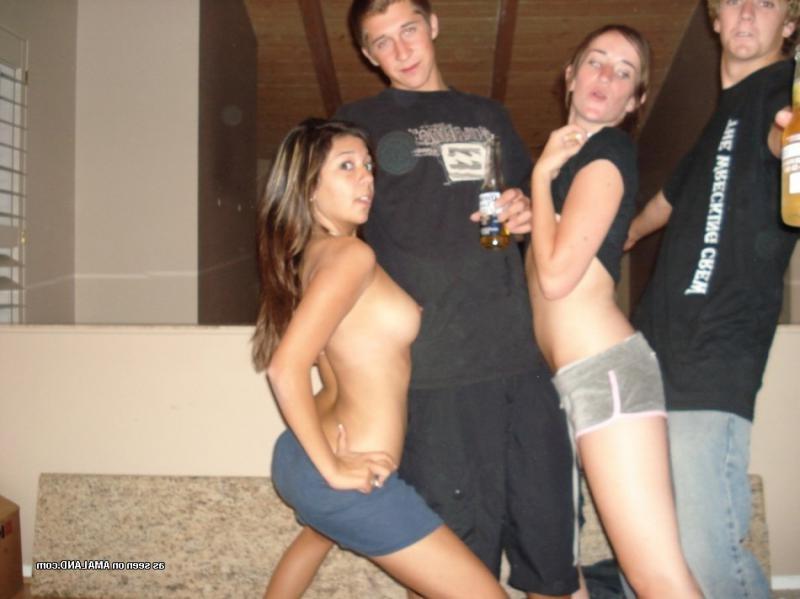 14P Girlfriends funny pictures