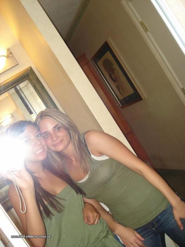 14P Girlfriends funny pictures