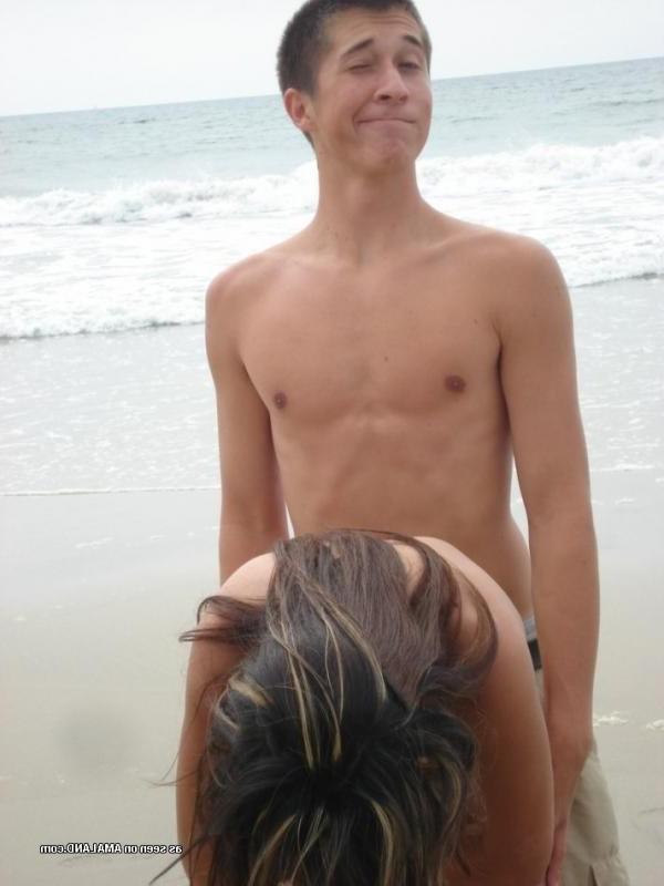 14P Girlfriends funny pictures