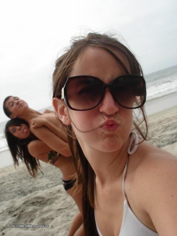 14P Girlfriends funny pictures