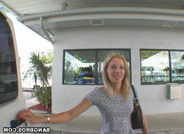 17P Cum fueled journey
