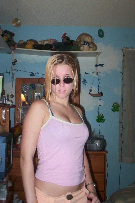 10P Homemade hot amateurs girlfriends