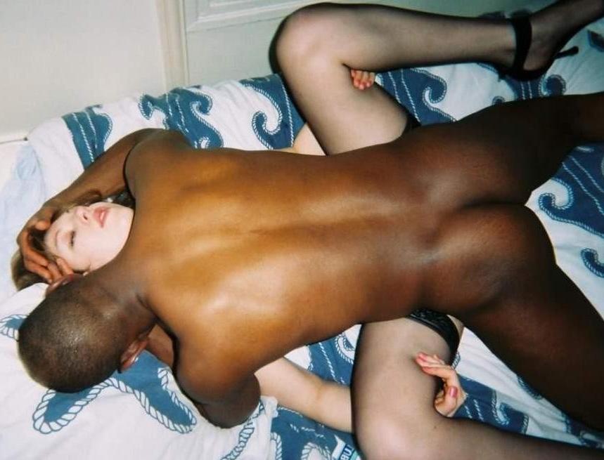 15P Interracial Mature Girlfriends fuck black cocks