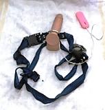9P Bdsm- accessories