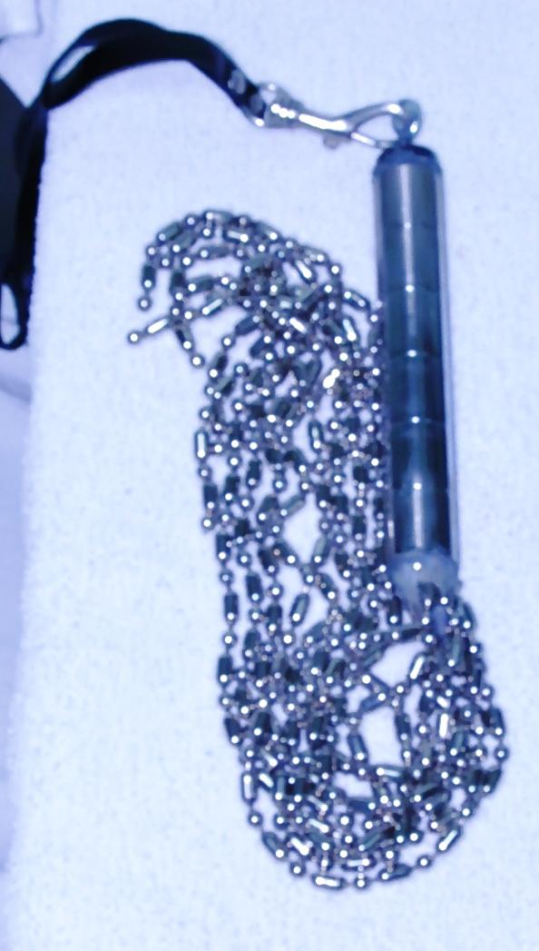 9P Bdsm- accessories