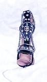 9P Bdsm- accessories