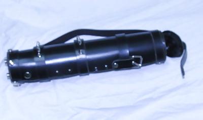 9P Bdsm- accessories