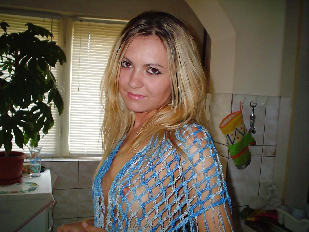 25P YOUNG AND SO HORNY 62