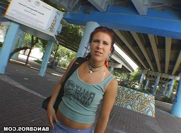 16P Pink pussy