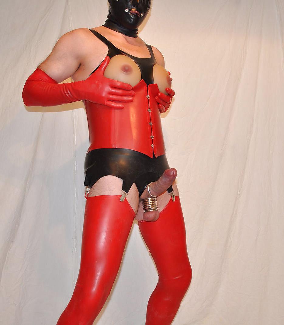10P In latex again