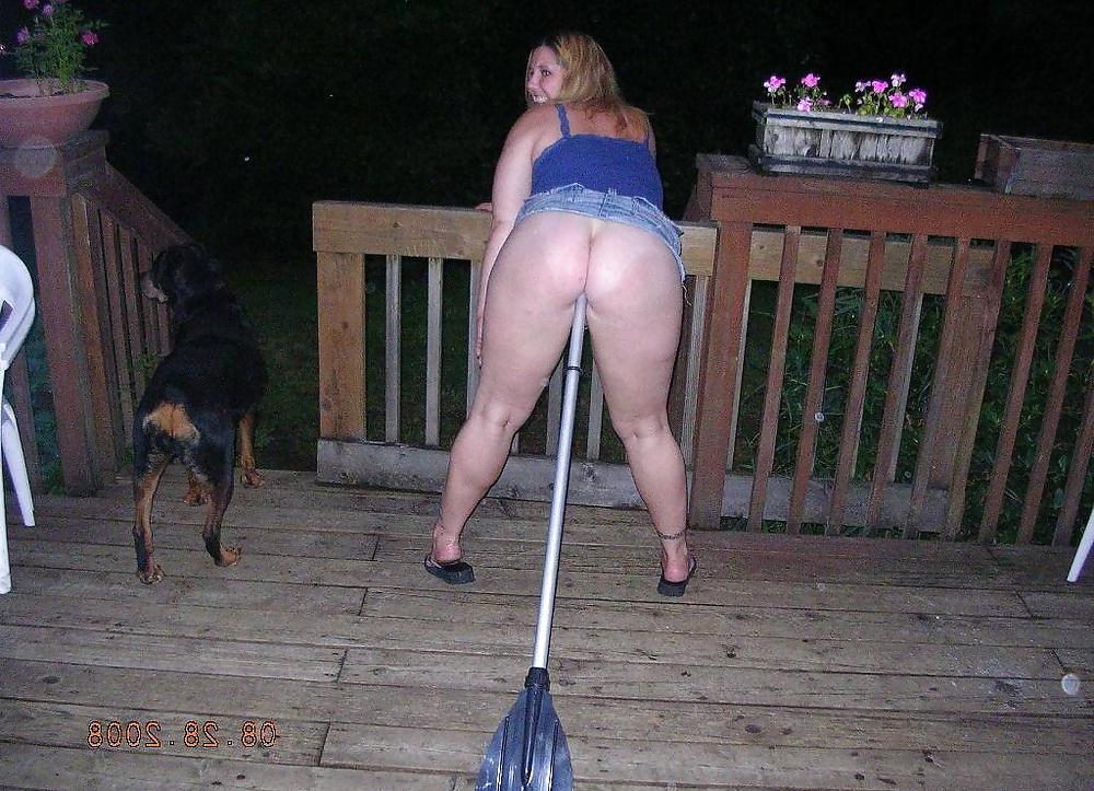 25P Bundas Fabulosas 2 - fabulous ass 2