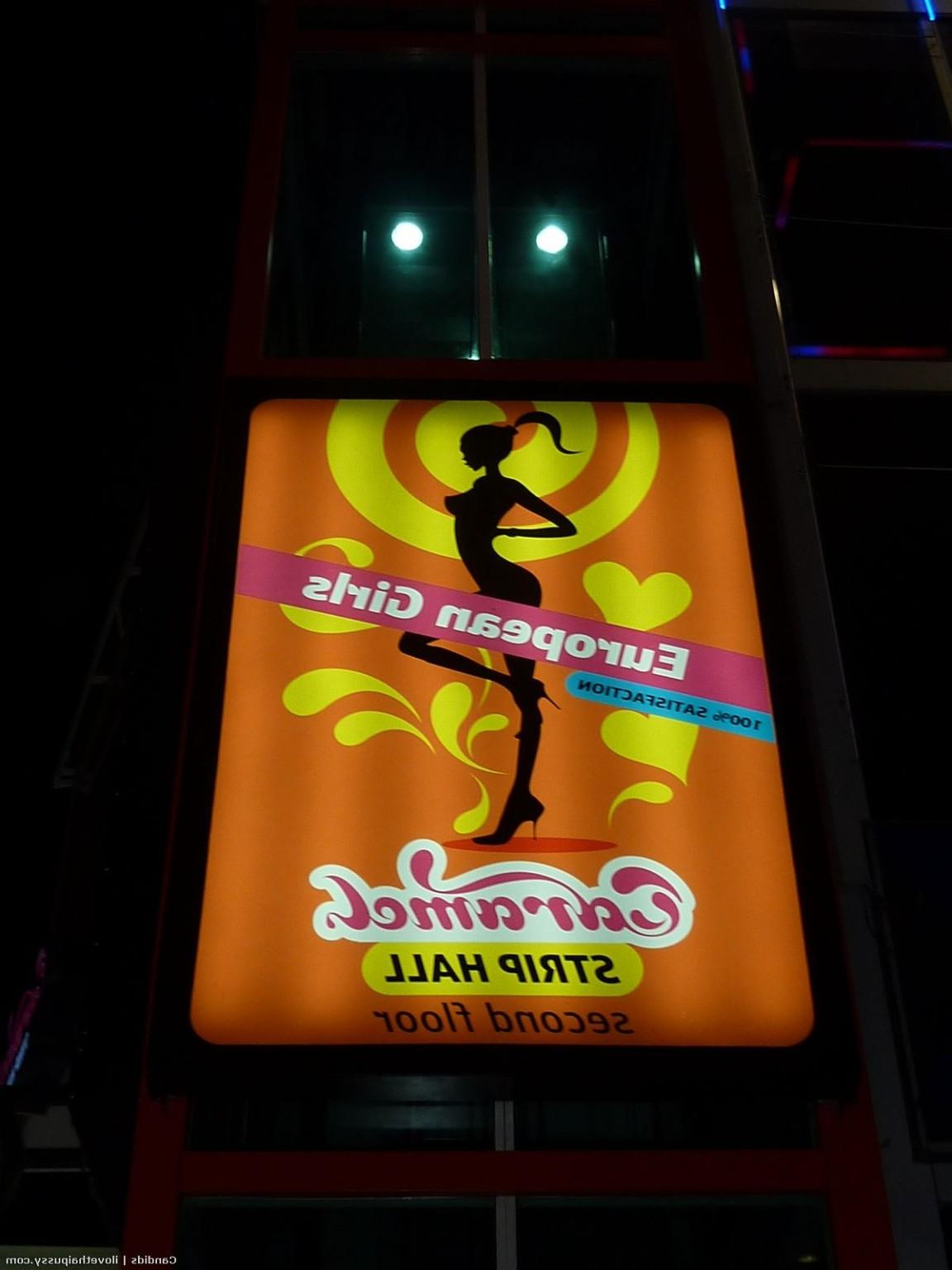12P Sex Tourist in Thailand bareback fucking an asian massage whore