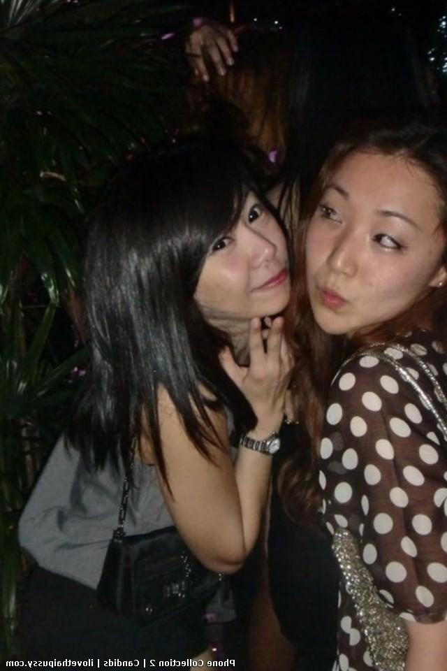 25P Drunk Lactating thai sex worker fucked bareback by sex tourist crazy asian slut