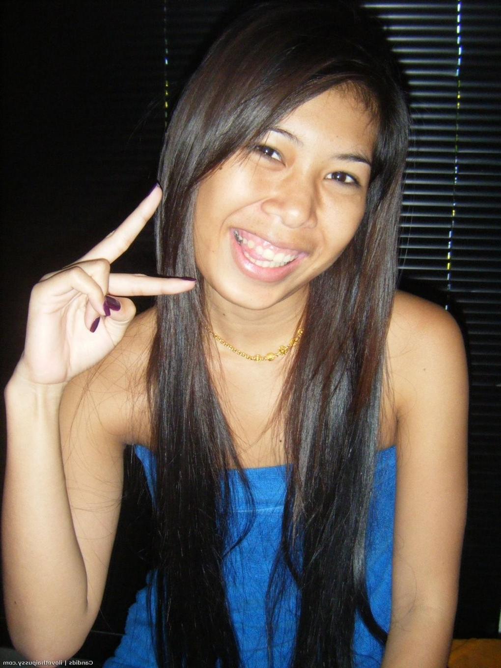25P Hot Thai Girls From Bangkok Fucking A Sex Tourist Cheating On Sexy Asian Wife