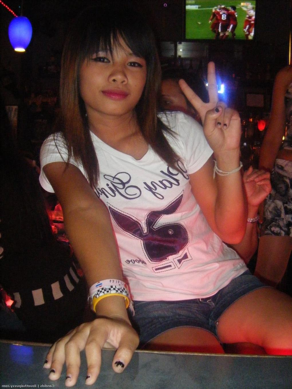 25P Hot Thai Girls From Bangkok Fucking A Sex Tourist Cheating On Sexy Asian Wife