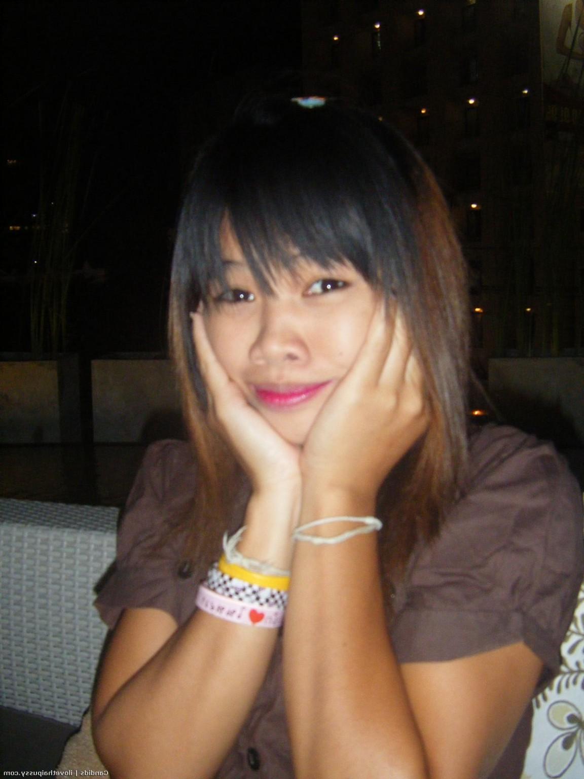 25P Hot Thai Girls From Bangkok Fucking A Sex Tourist Cheating On Sexy Asian Wife