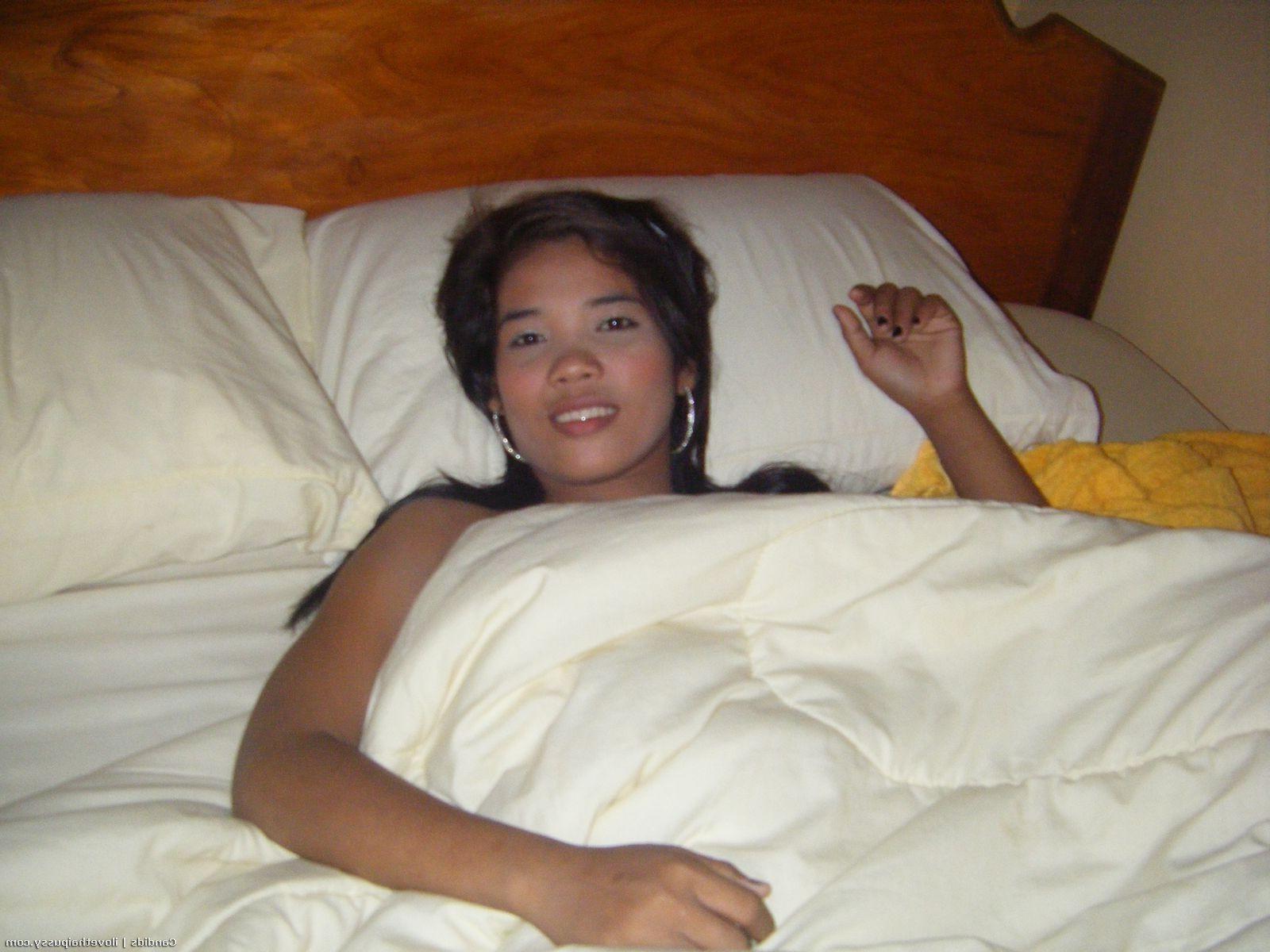 25P Hot Thai Girls From Bangkok Fucking A Sex Tourist Cheating On Sexy Asian Wife