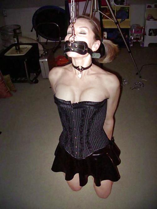 10P Bdsm mix