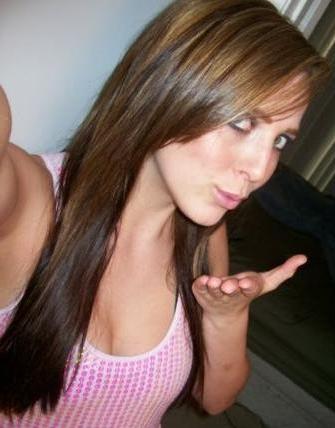 15P Nasty pictures of my ex bunny