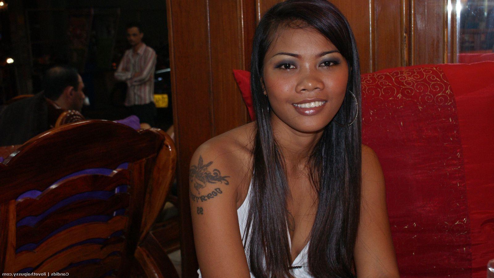25P Drunk Thai Sluts with cum gushing dripping wet twats creampie whores asian hooke